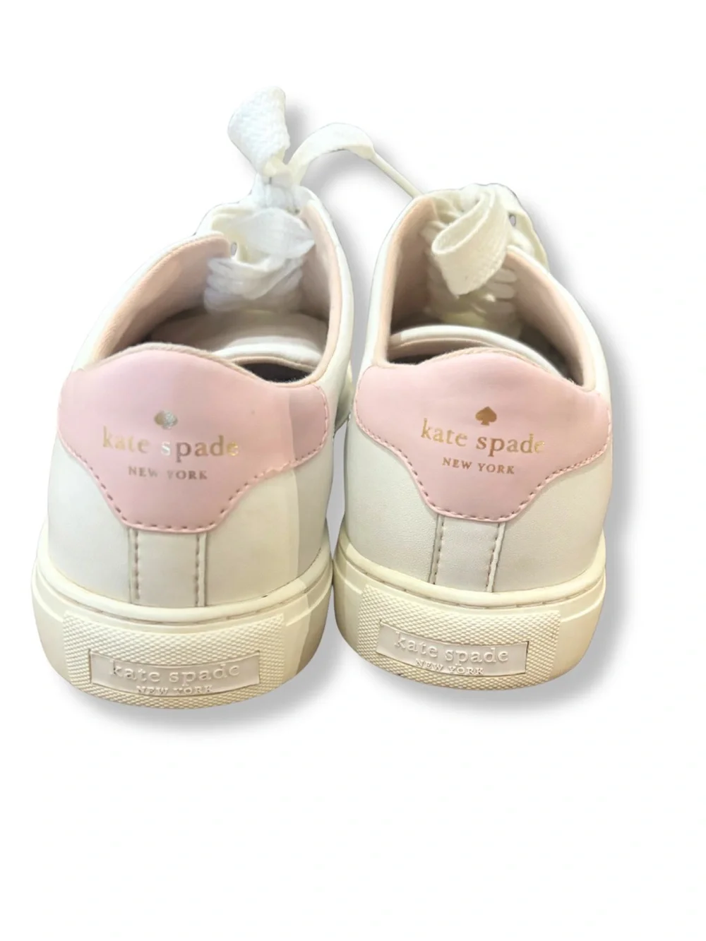 kate spade classic kate
